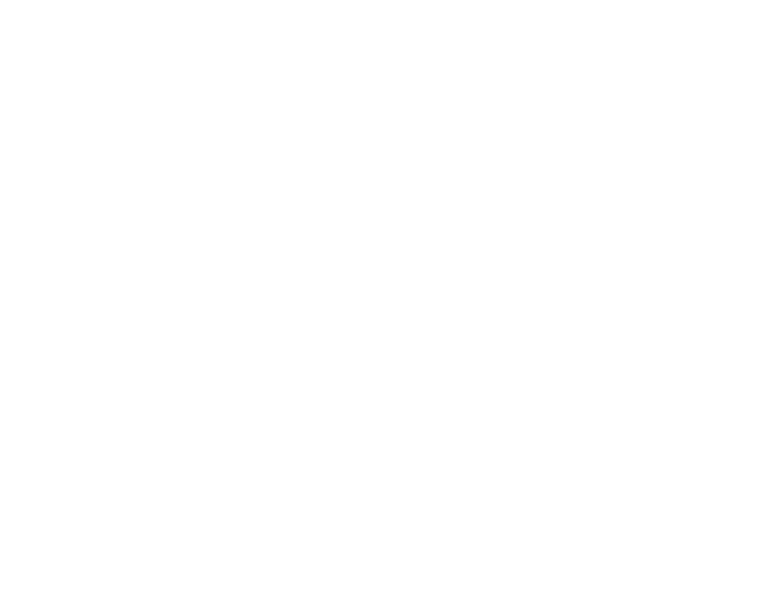 Commune de Chaudfontaine