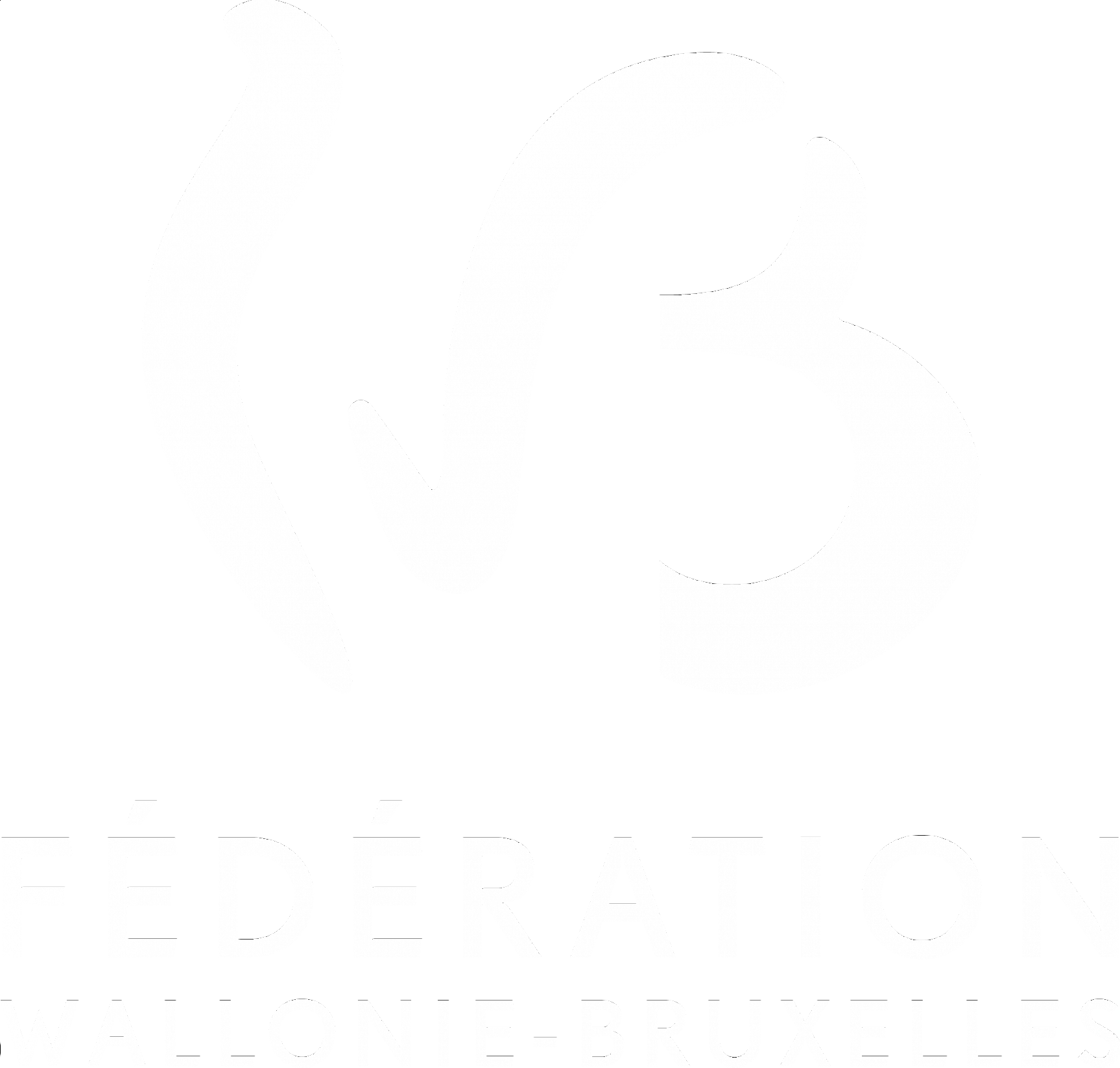 Fédération Wallonie-Bruxelles