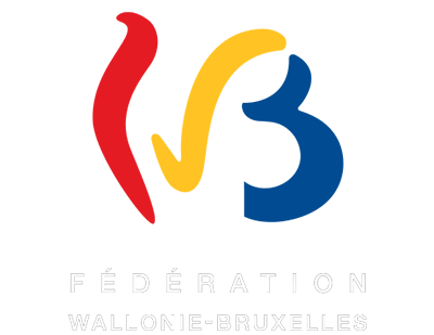 Fédération Wallonie-Bruxelles