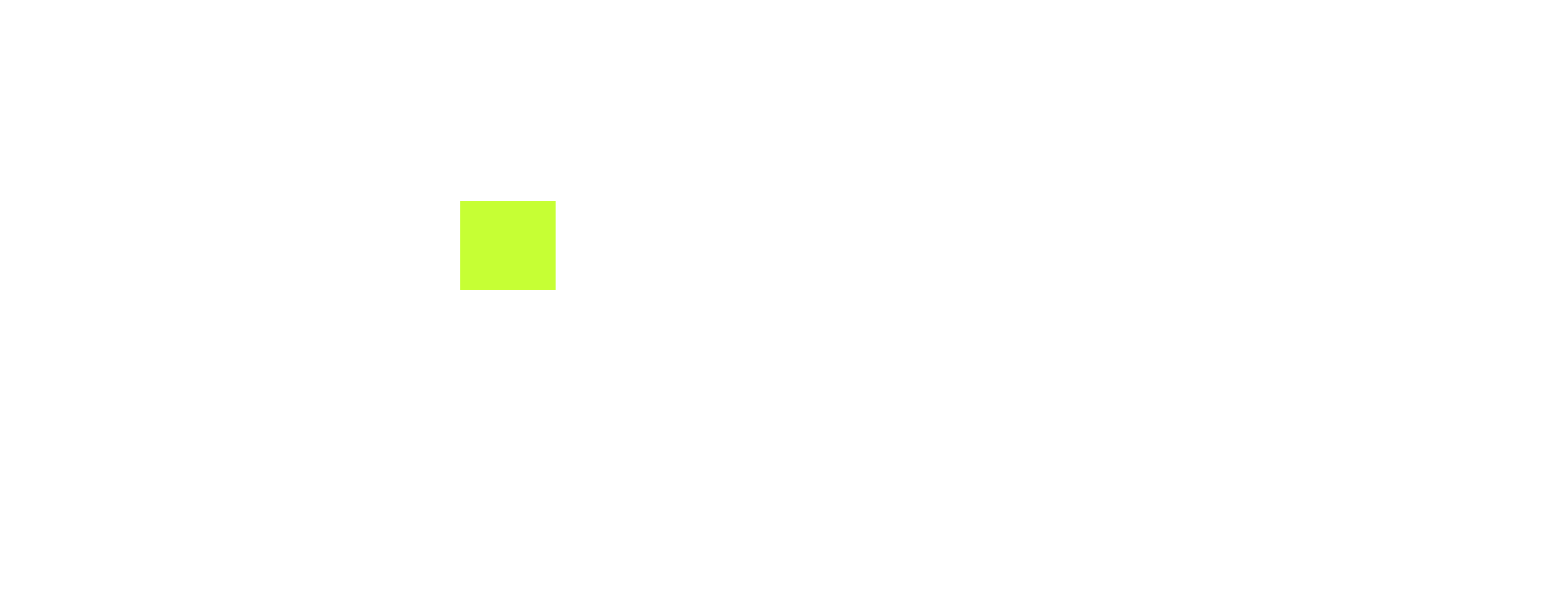 Kotae Systems