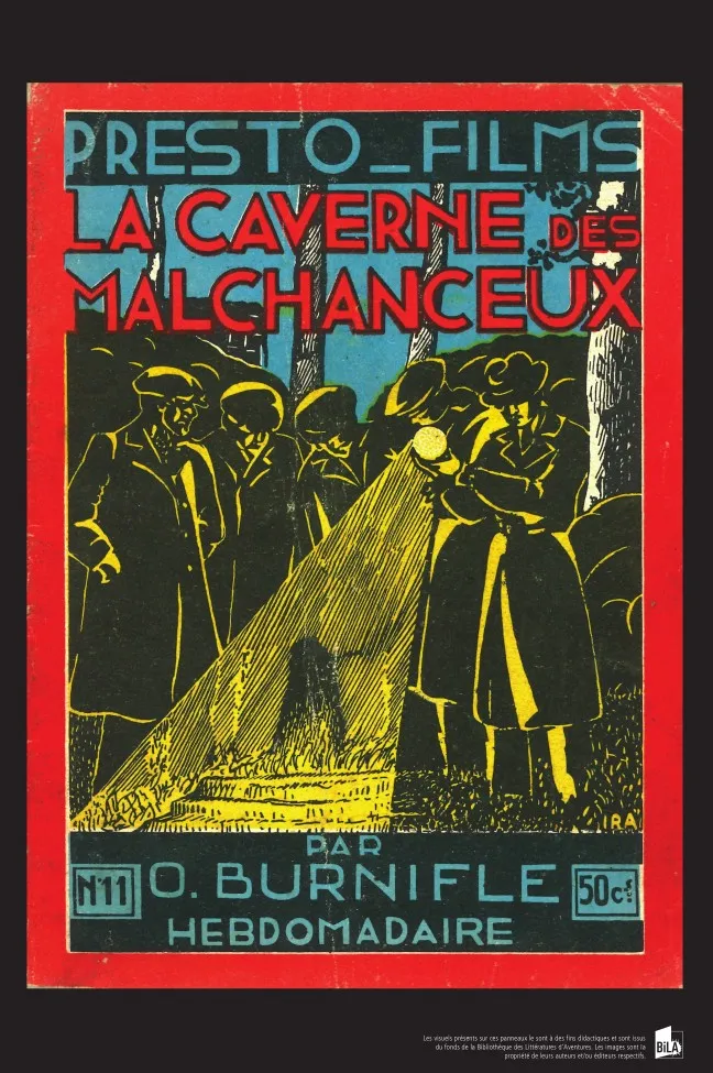 Policier belge